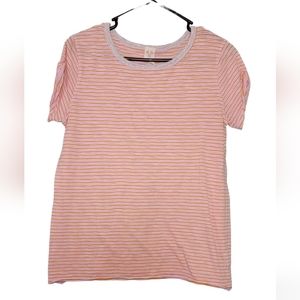 We the free Size LARGE women's shirt